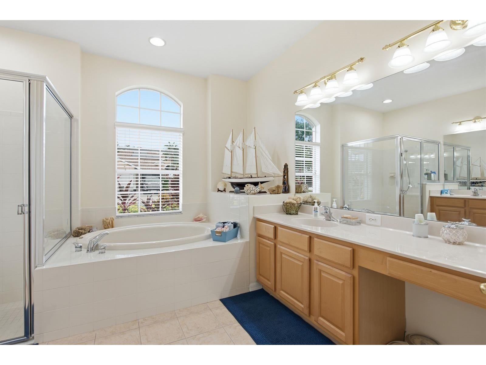 4882 W Breeze Circle Palm Harbor FL 34683 TB8520481 image26
