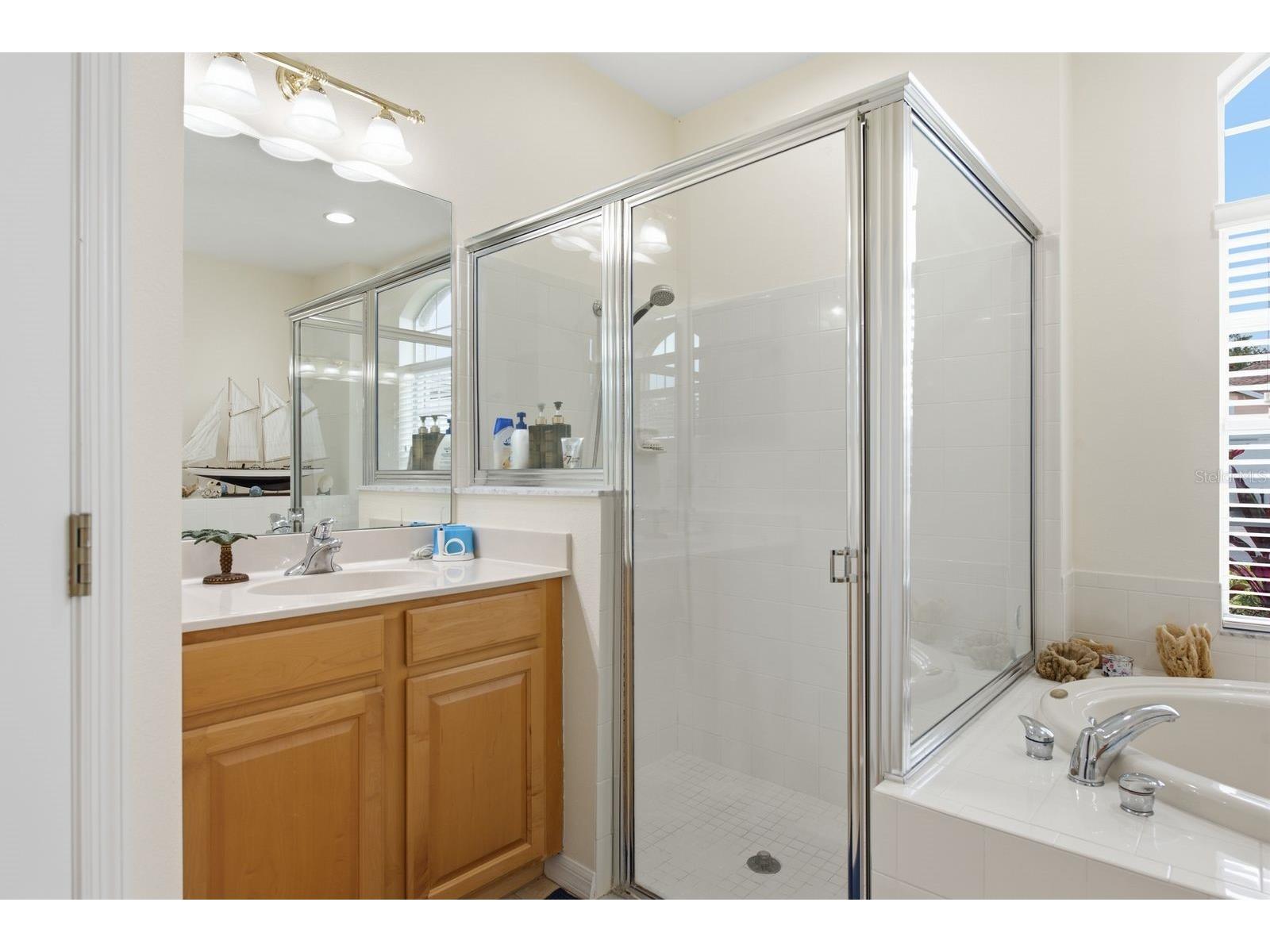 4882 W Breeze Circle Palm Harbor FL 34683 TB8520481 image27