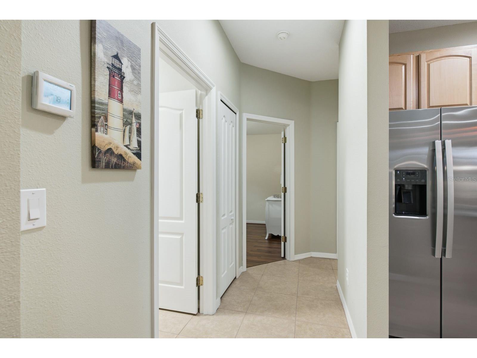 4882 W Breeze Circle Palm Harbor FL 34683 TB8520481 image28