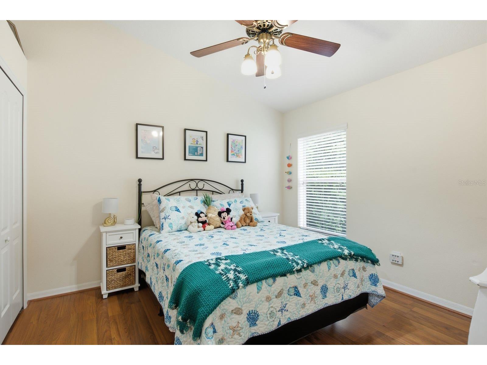 4882 W Breeze Circle Palm Harbor FL 34683 TB8520481 image29