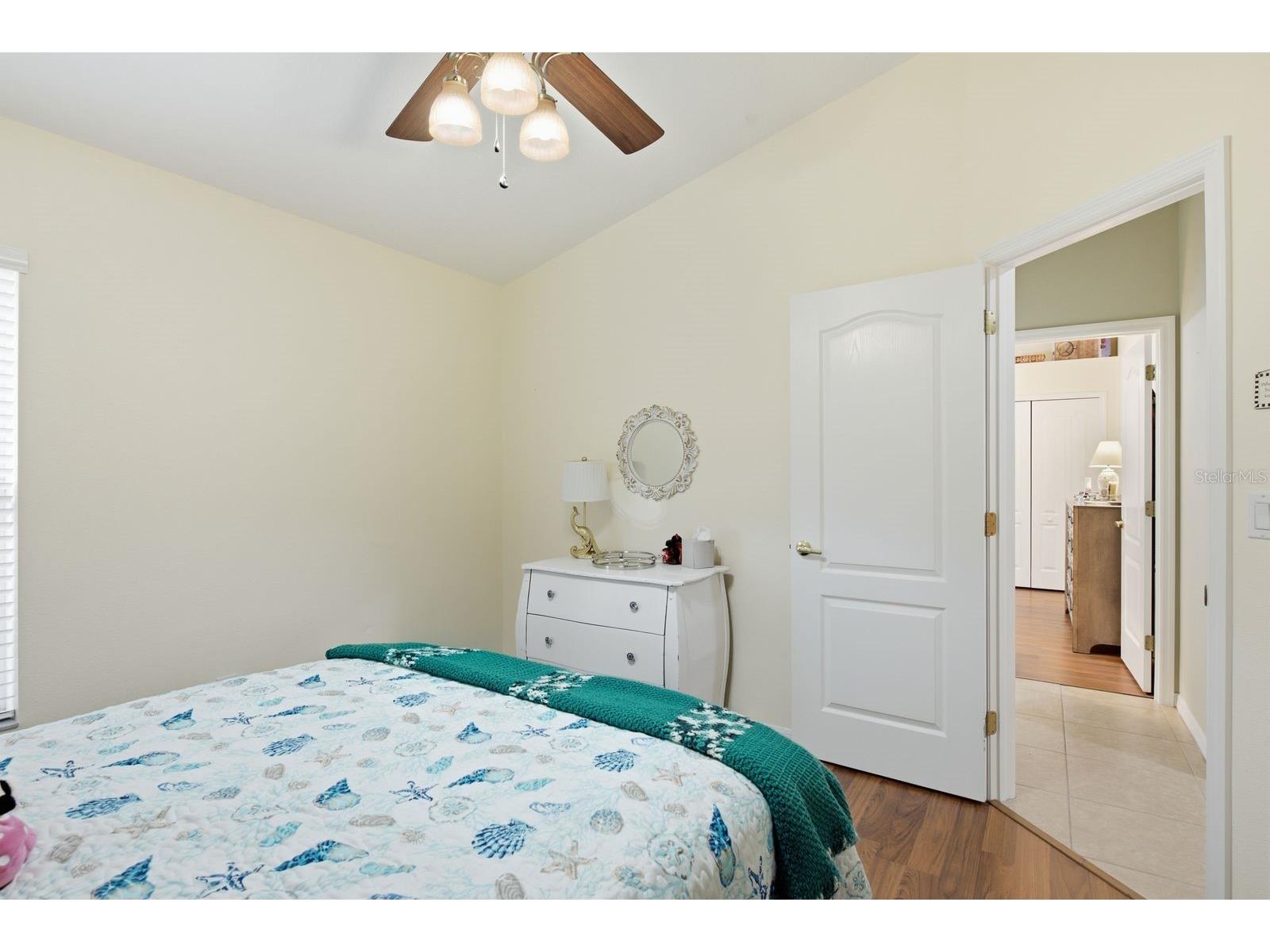 4882 W Breeze Circle Palm Harbor FL 34683 TB8520481 image30
