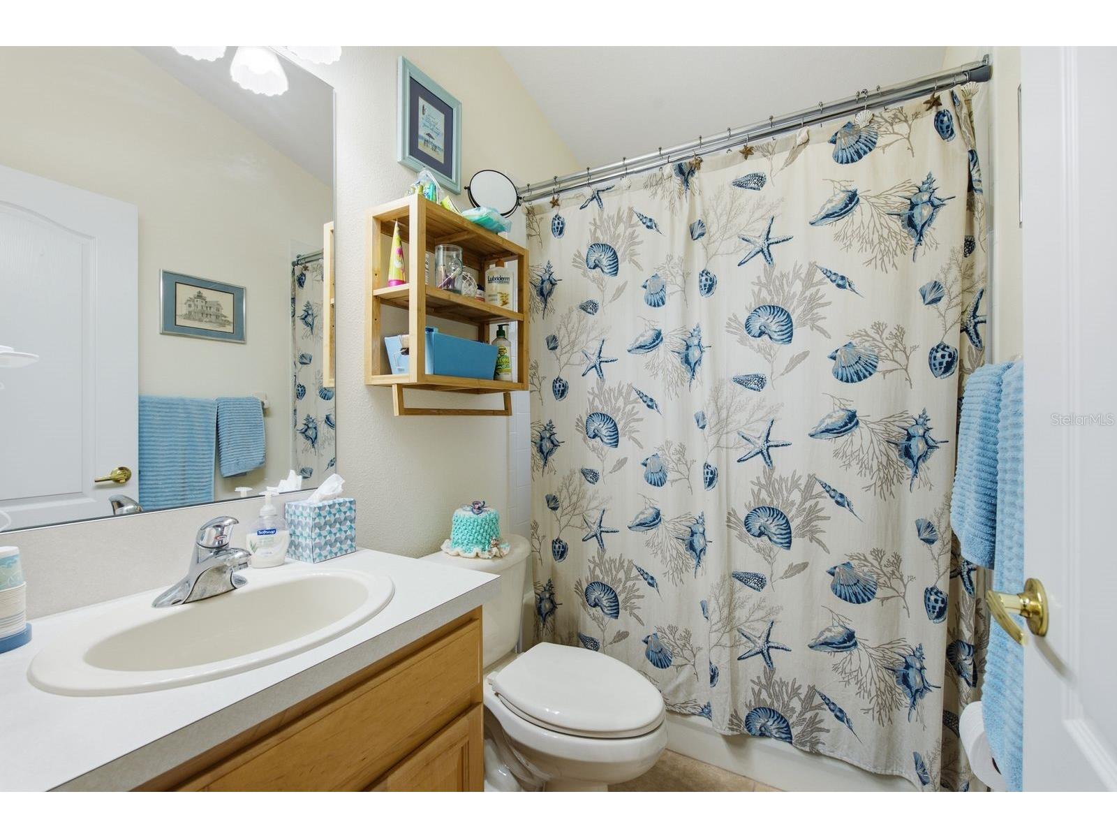 4882 W Breeze Circle Palm Harbor FL 34683 TB8520481 image31