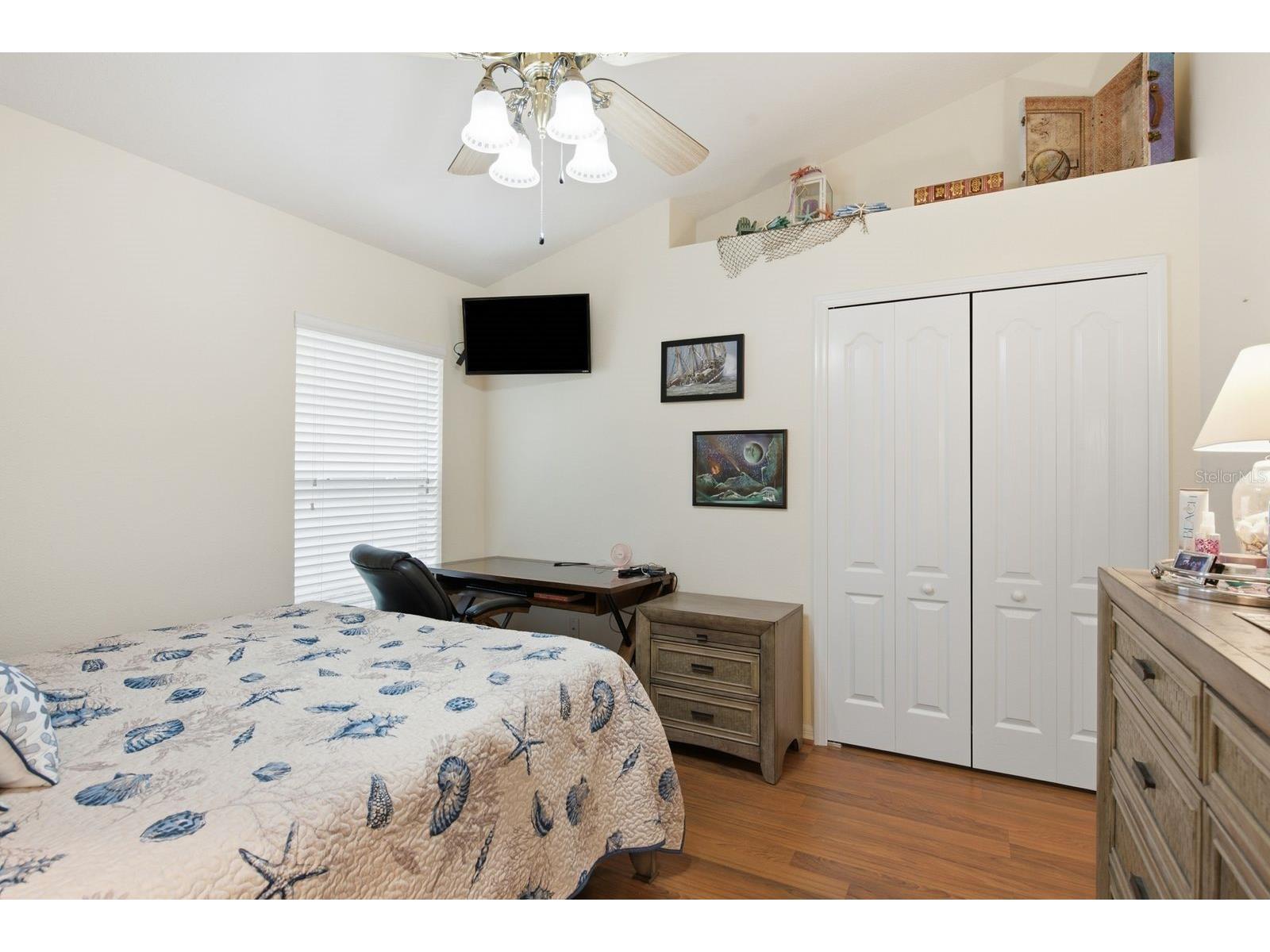 4882 W Breeze Circle Palm Harbor FL 34683 TB8520481 image32