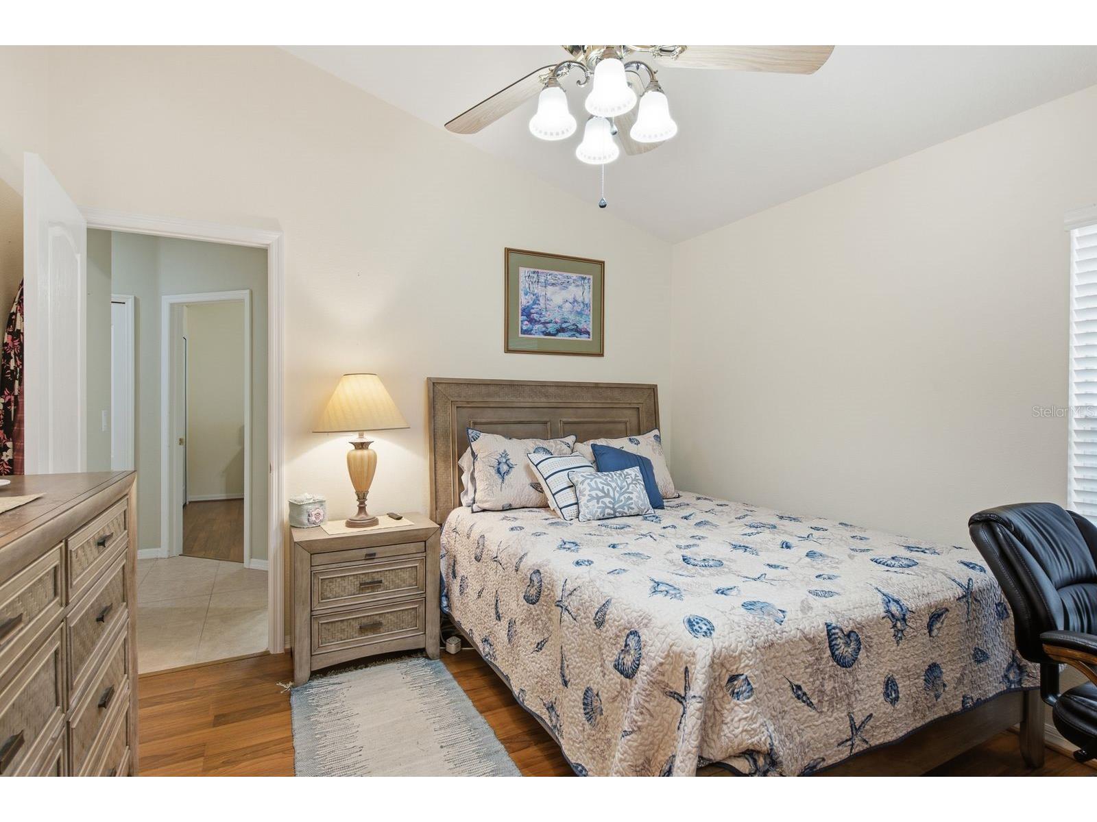 4882 W Breeze Circle Palm Harbor FL 34683 TB8520481 image33
