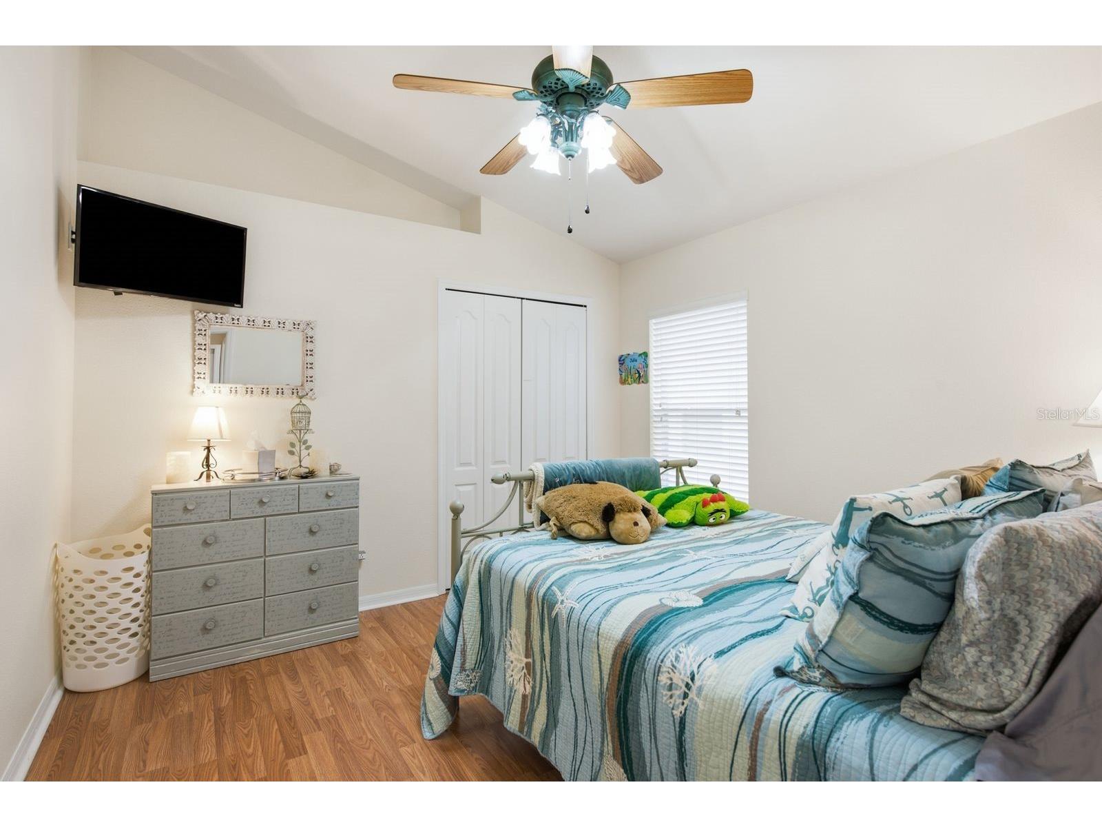 4882 W Breeze Circle Palm Harbor FL 34683 TB8520481 image34