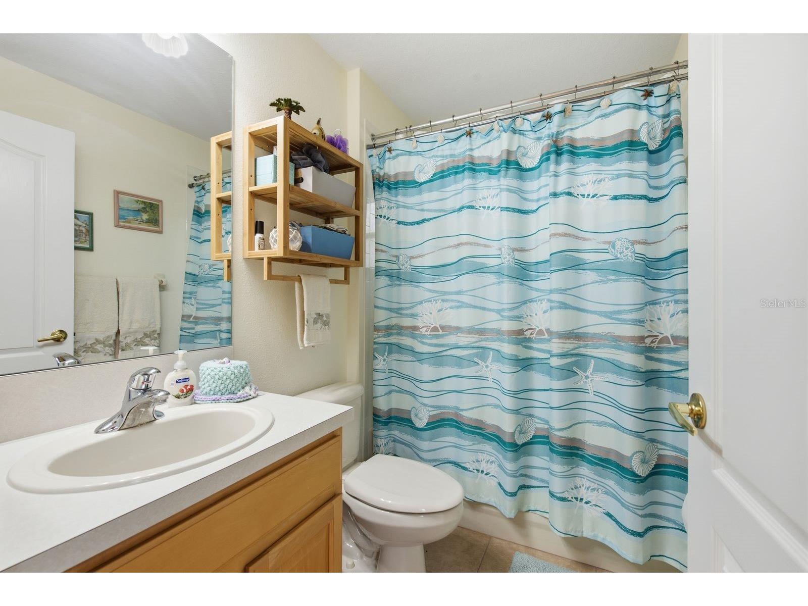 4882 W Breeze Circle Palm Harbor FL 34683 TB8520481 image36