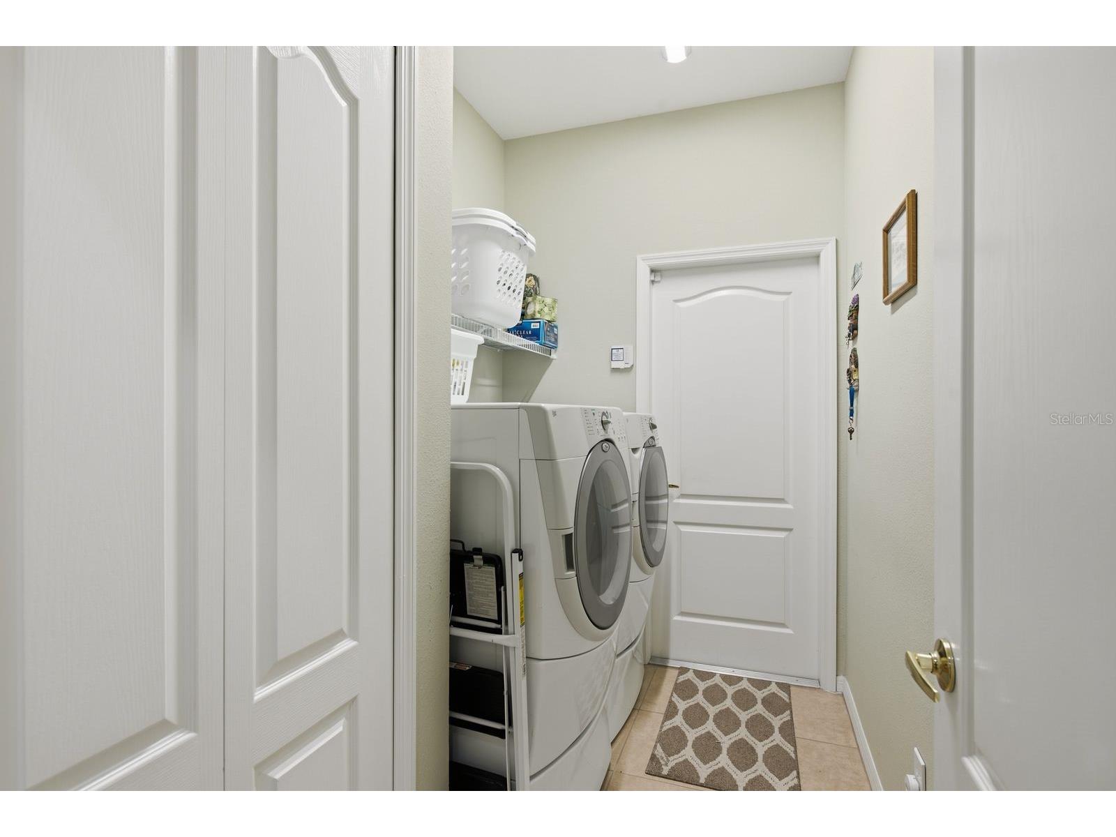 4882 W Breeze Circle Palm Harbor FL 34683 TB8520481 image37