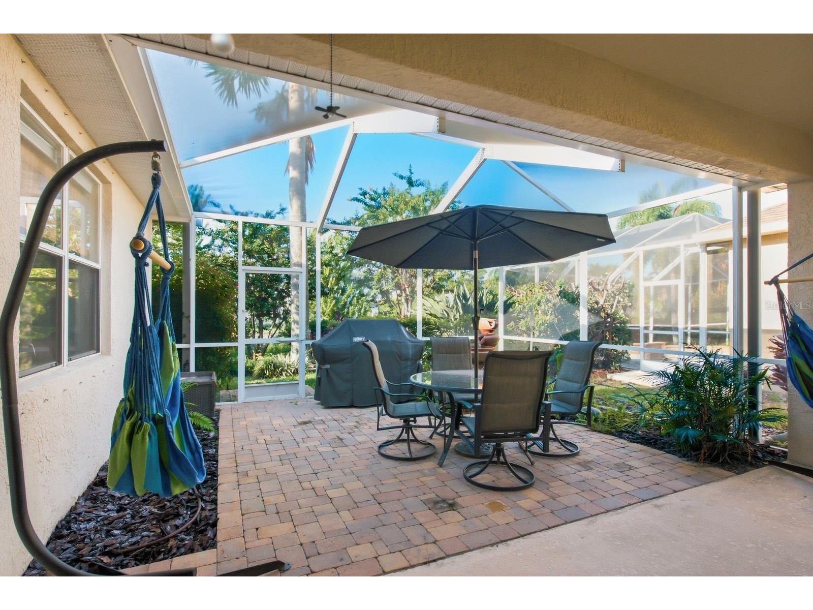 4882 W Breeze Circle Palm Harbor FL 34683 TB8520481 image38
