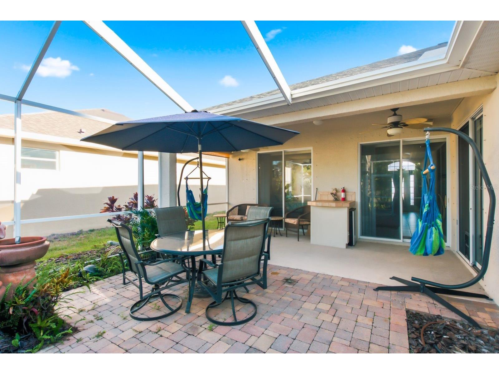4882 W Breeze Circle Palm Harbor FL 34683 TB8520481 image39