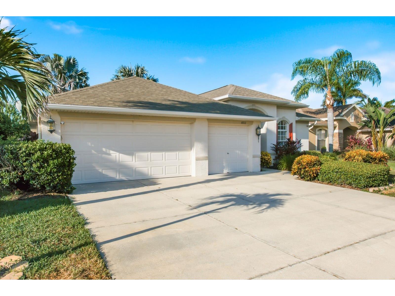 4882 W Breeze Circle Palm Harbor FL 34683 TB8520481 image4