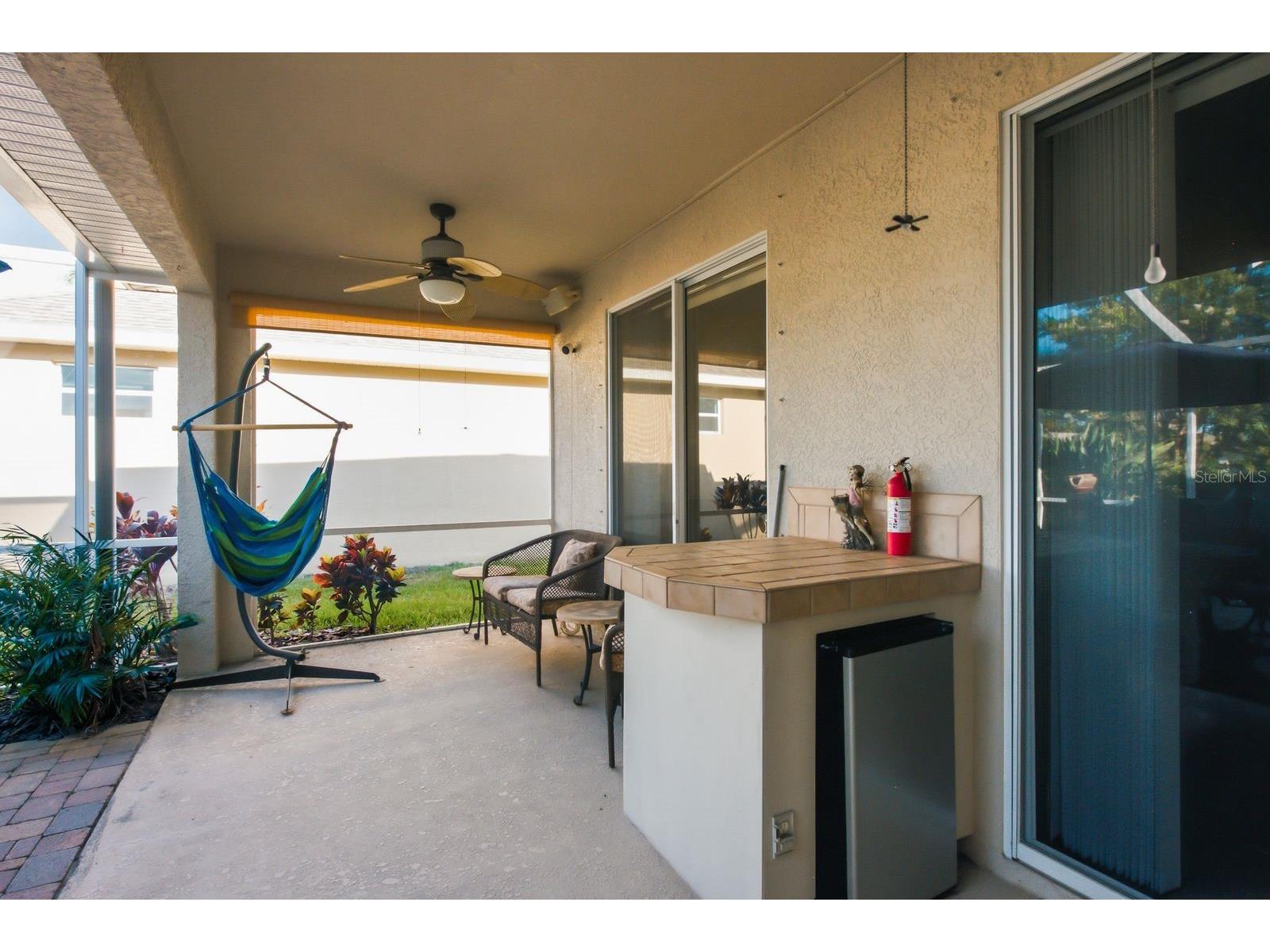 4882 W Breeze Circle Palm Harbor FL 34683 TB8520481 image40