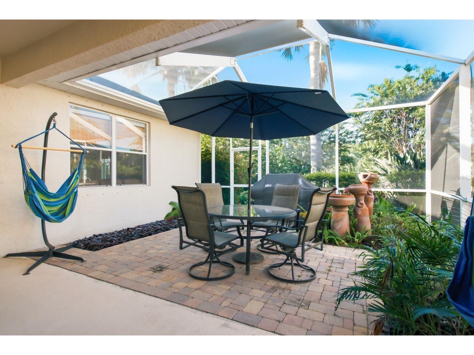 4882 W Breeze Circle Palm Harbor FL 34683 TB8520481 image41