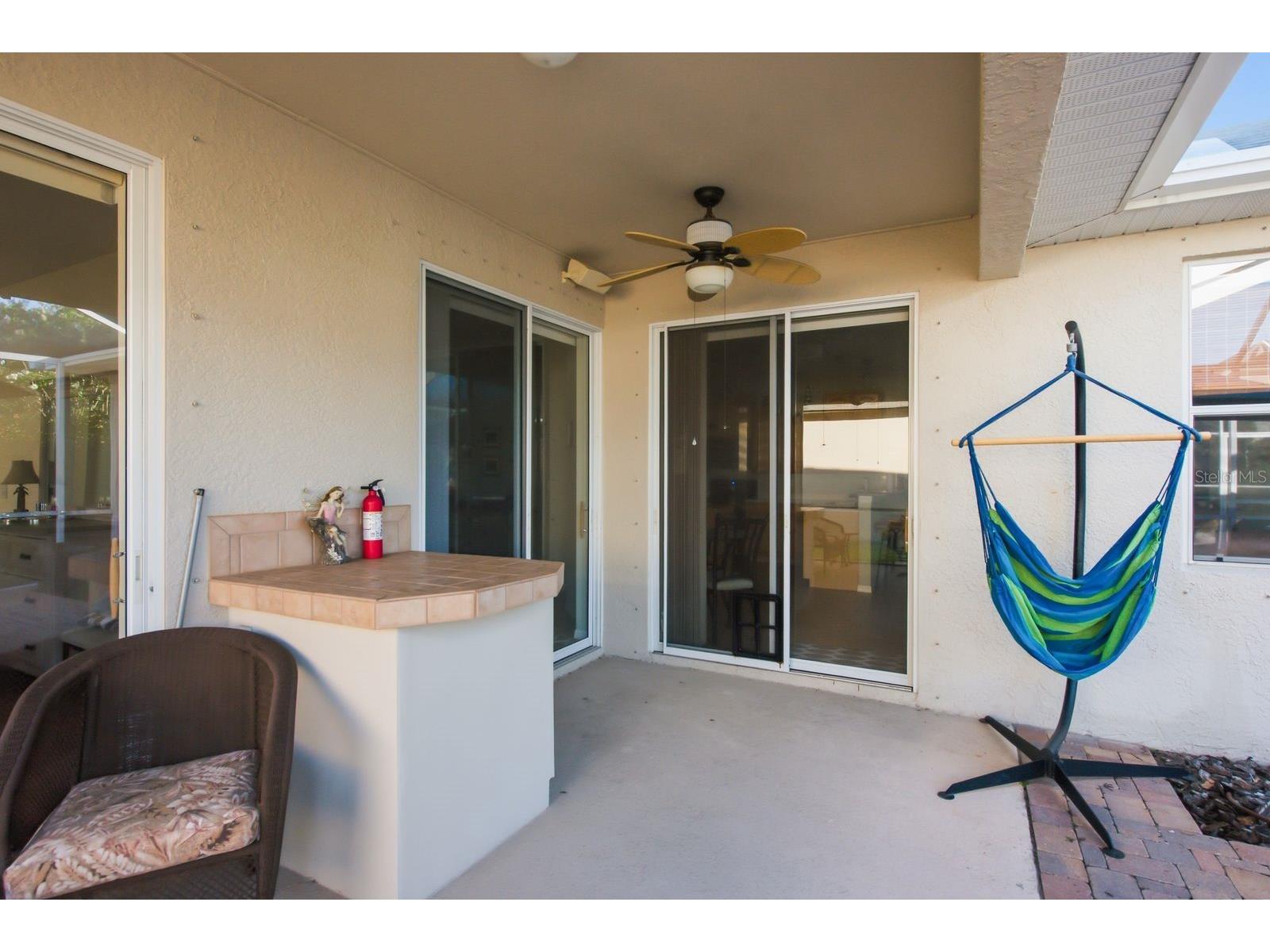 4882 W Breeze Circle Palm Harbor FL 34683 TB8520481 image42