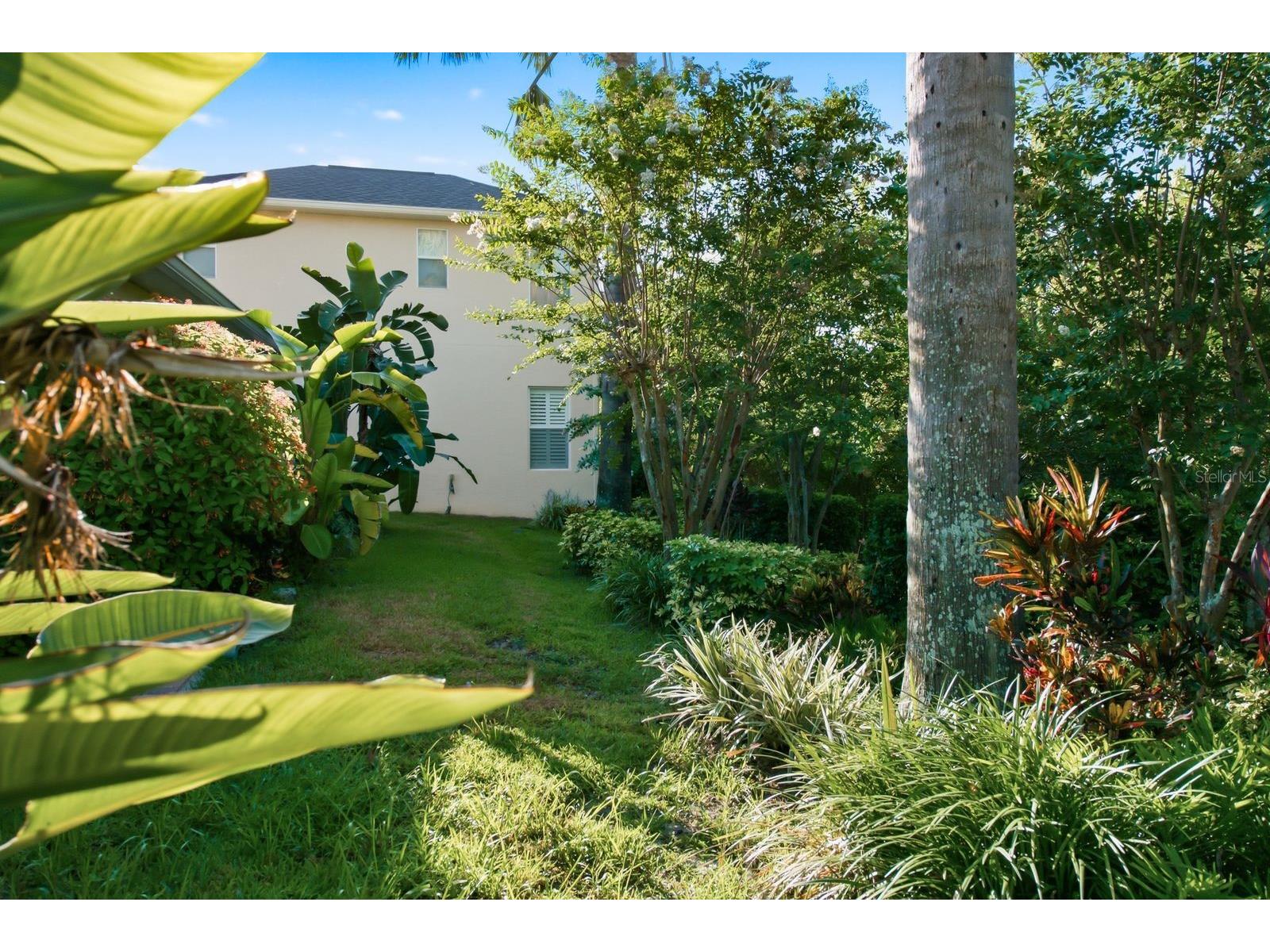 4882 W Breeze Circle Palm Harbor FL 34683 TB8520481 image43