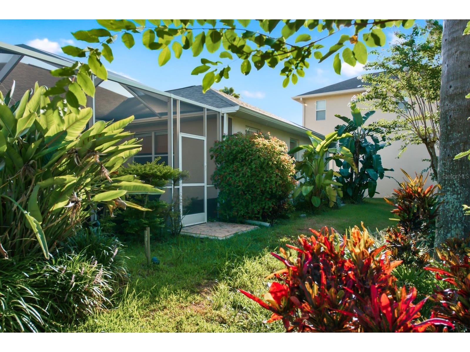 4882 W Breeze Circle Palm Harbor FL 34683 TB8520481 image44
