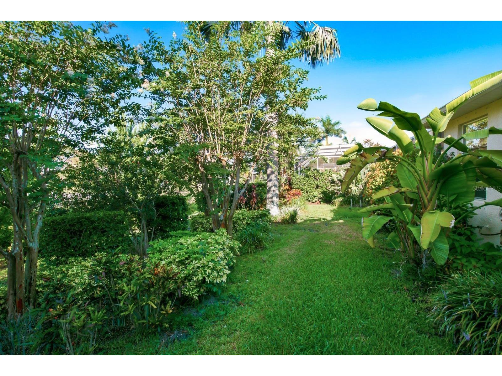 4882 W Breeze Circle Palm Harbor FL 34683 TB8520481 image45