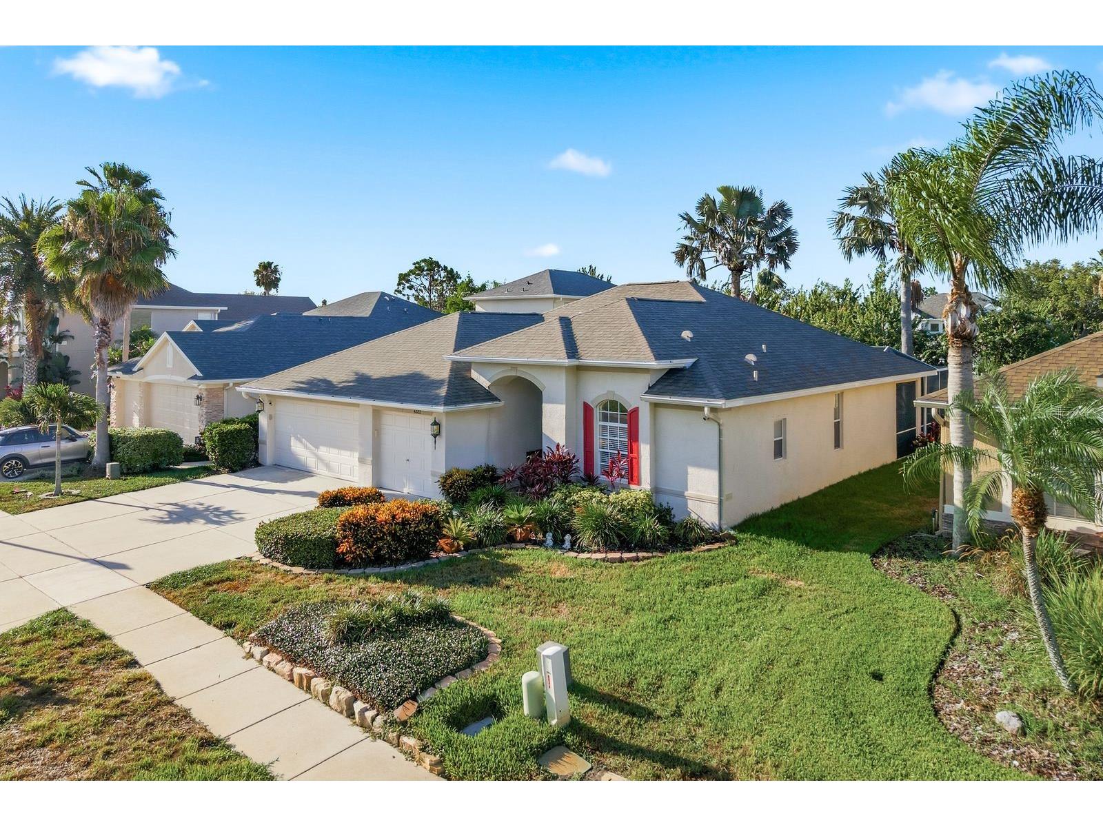 4882 W Breeze Circle Palm Harbor FL 34683 TB8520481 image48