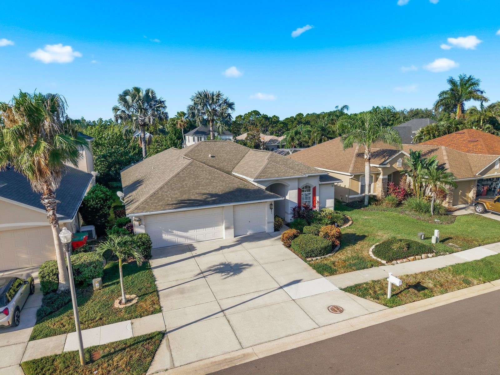 4882 W Breeze Circle Palm Harbor FL 34683 TB8520481 image49
