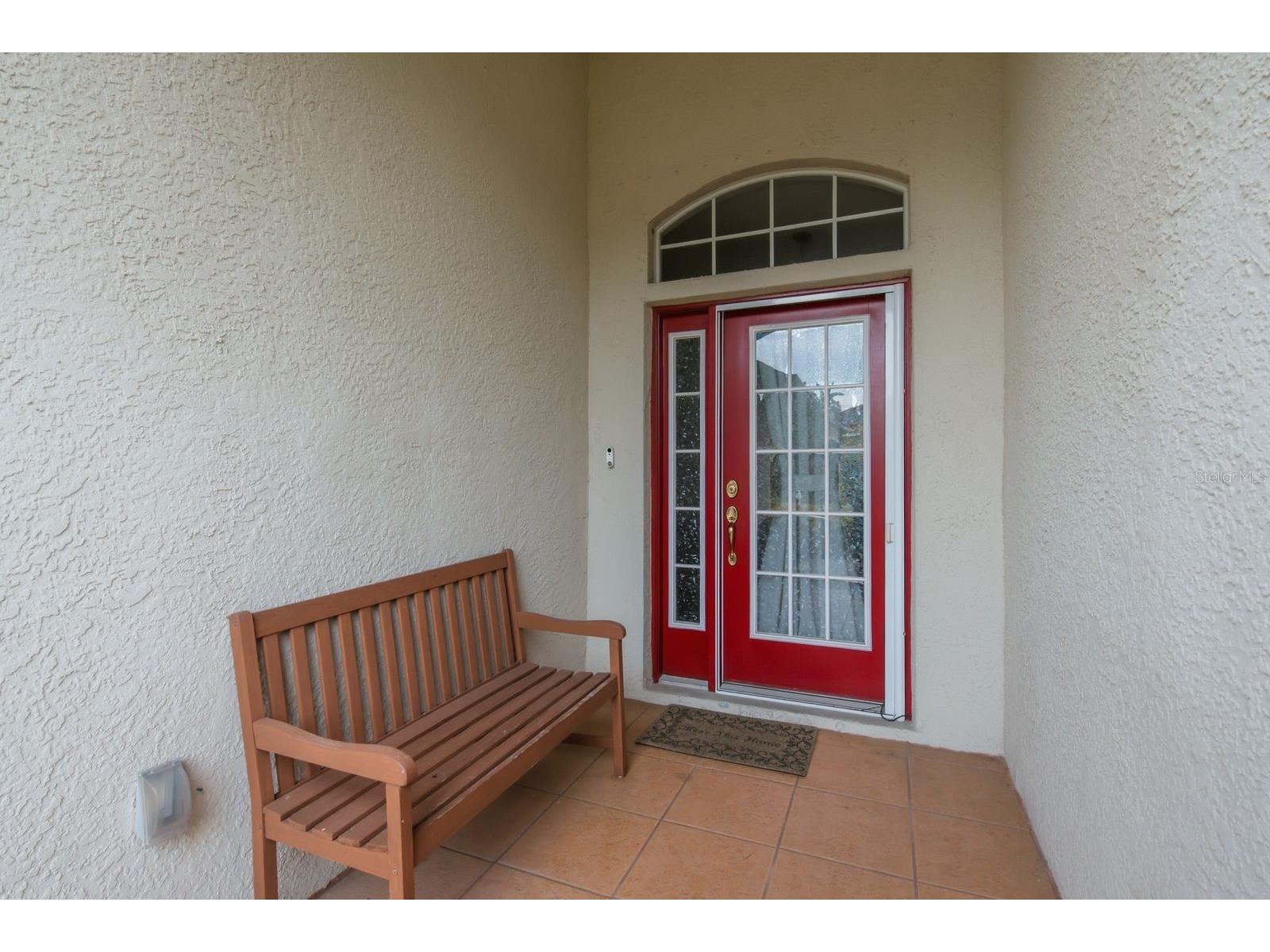 4882 W Breeze Circle Palm Harbor FL 34683 TB8520481 image5