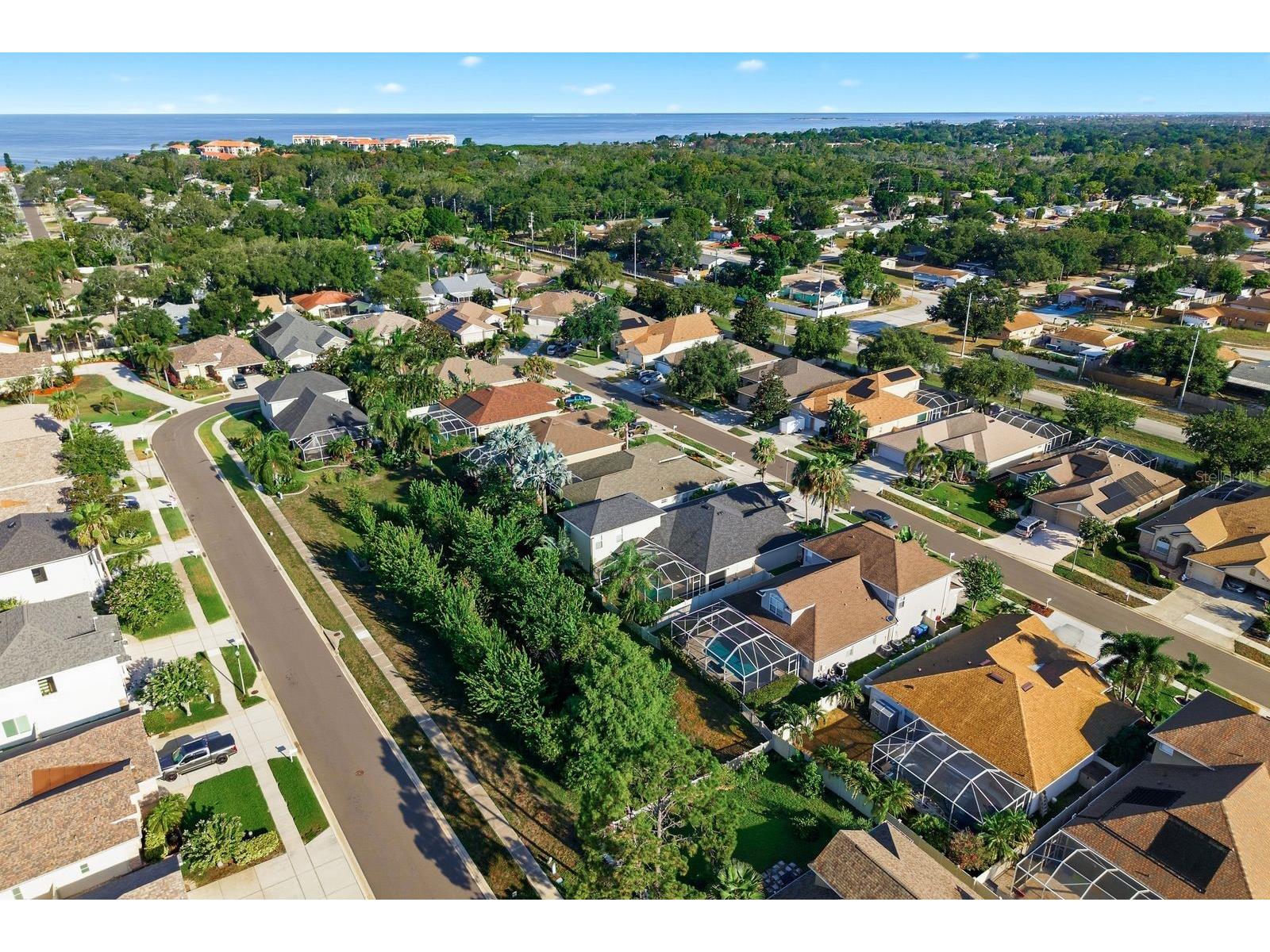 4882 W Breeze Circle Palm Harbor FL 34683 TB8520481 image54