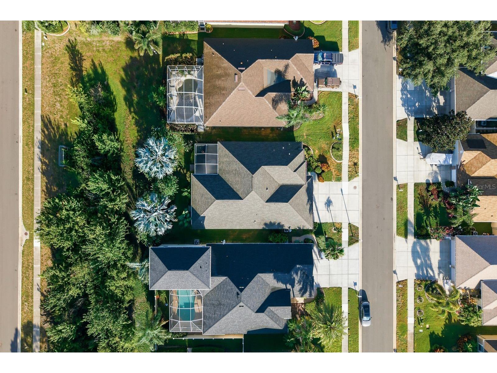 4882 W Breeze Circle Palm Harbor FL 34683 TB8520481 image55