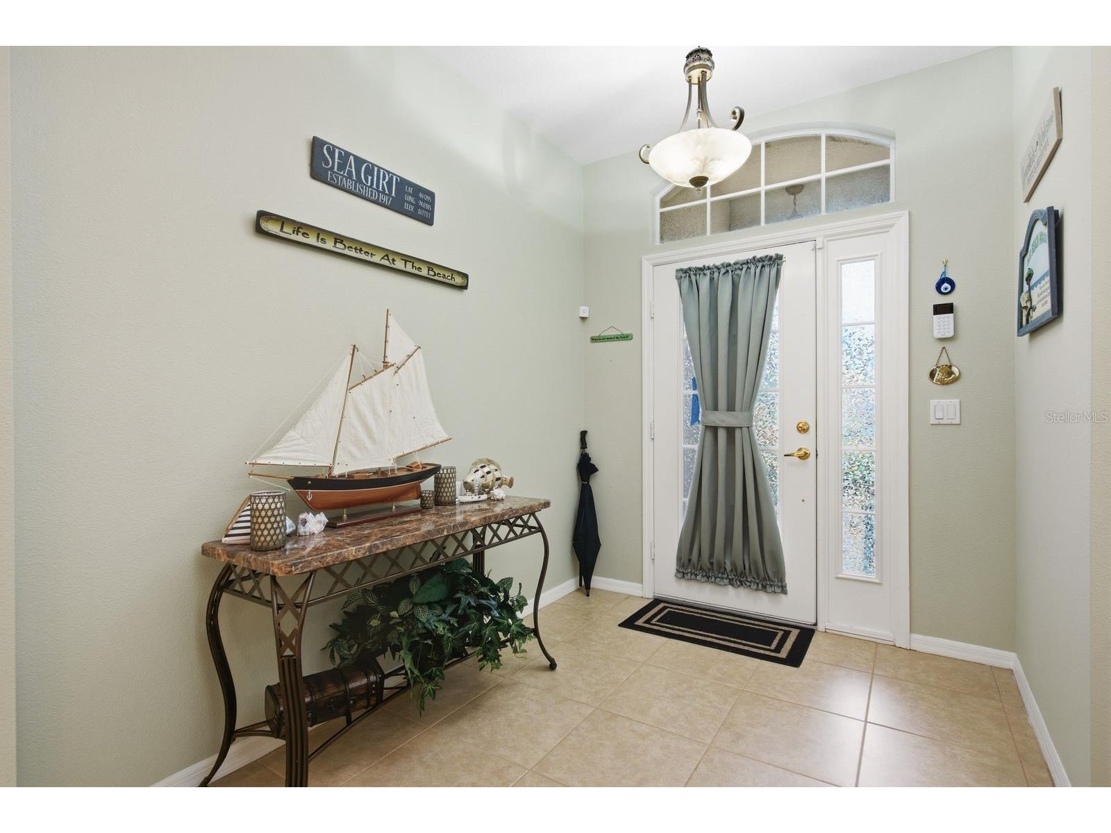 4882 W Breeze Circle Palm Harbor FL 34683 TB8520481 image6
