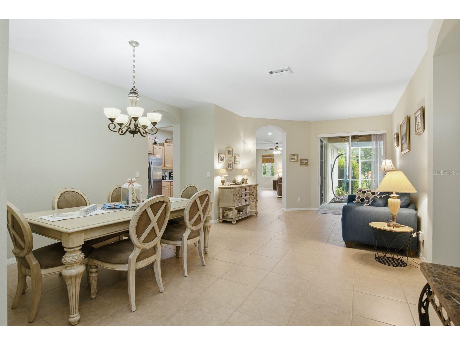 4882 W Breeze Circle Palm Harbor FL 34683 TB8520481 image7