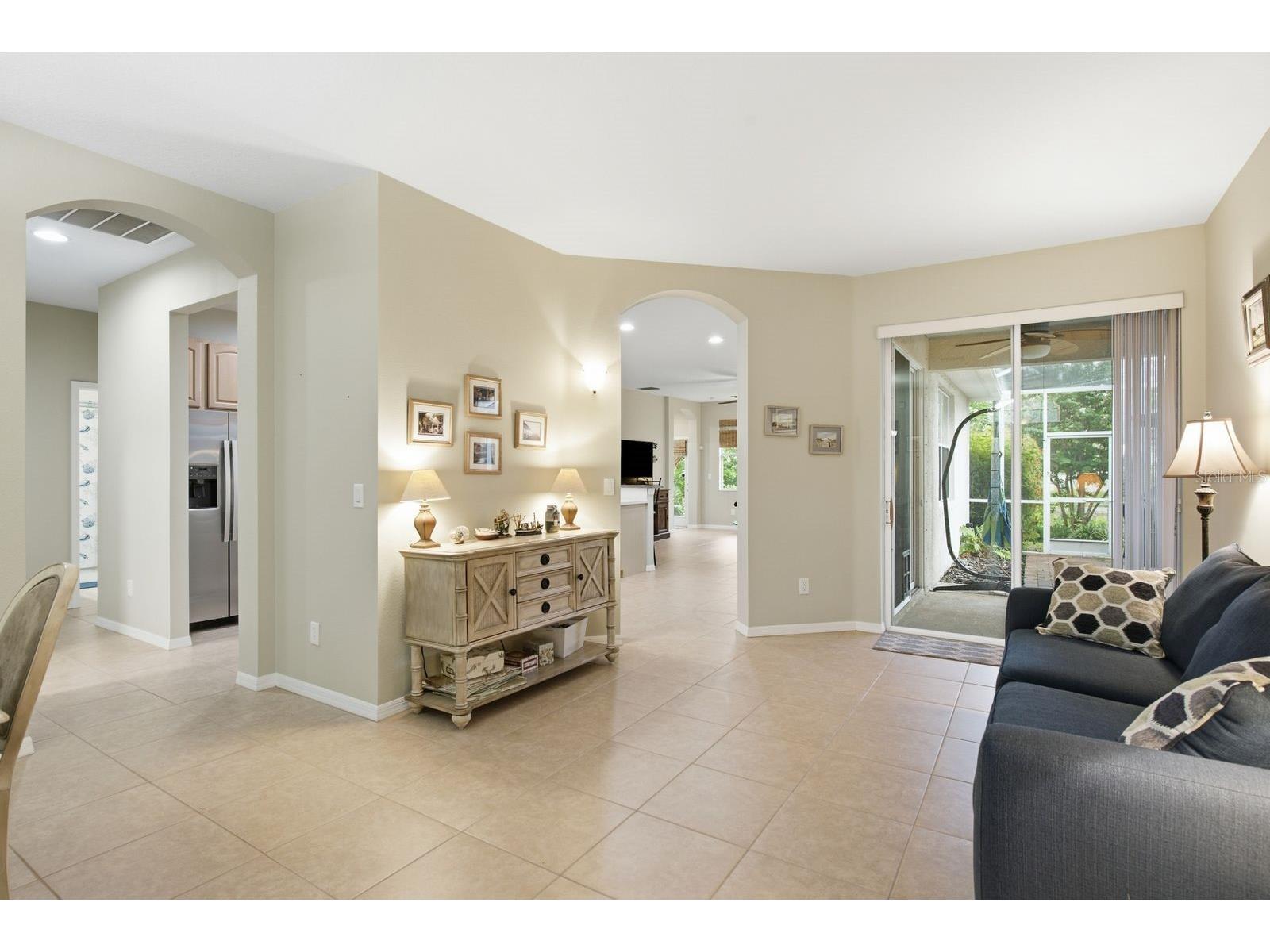 4882 W Breeze Circle Palm Harbor FL 34683 TB8520481 image8