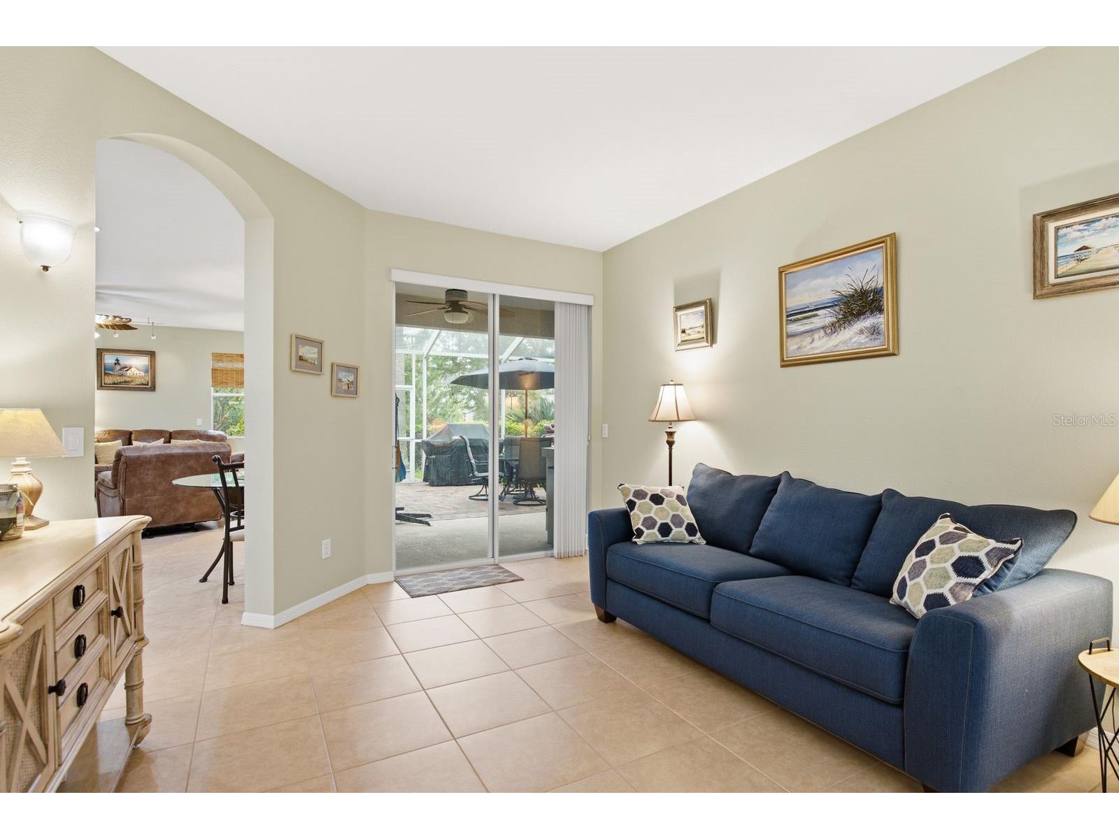 4882 W Breeze Circle Palm Harbor FL 34683 TB8520481 image9
