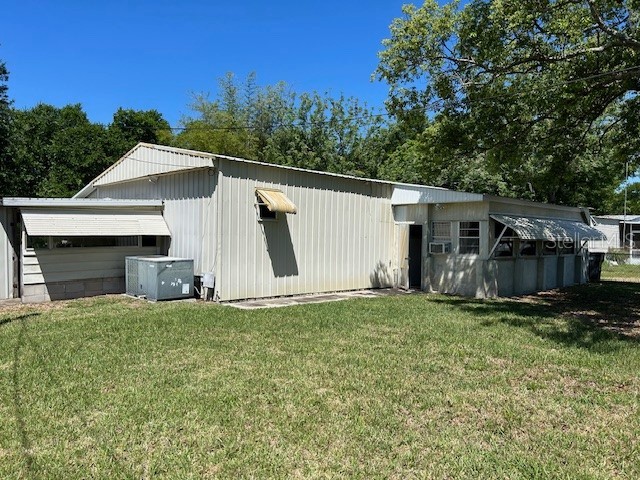 4883 Catfish Road Lake Wales FL 33898 K4902497 image1