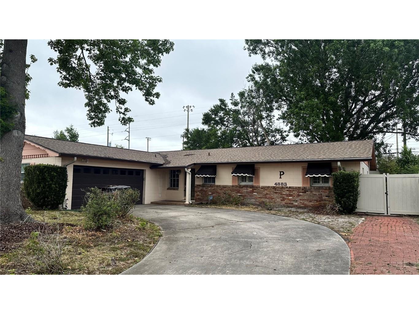 4883 Cedar Bay Street Orlando FL 32812 O6102866 image1