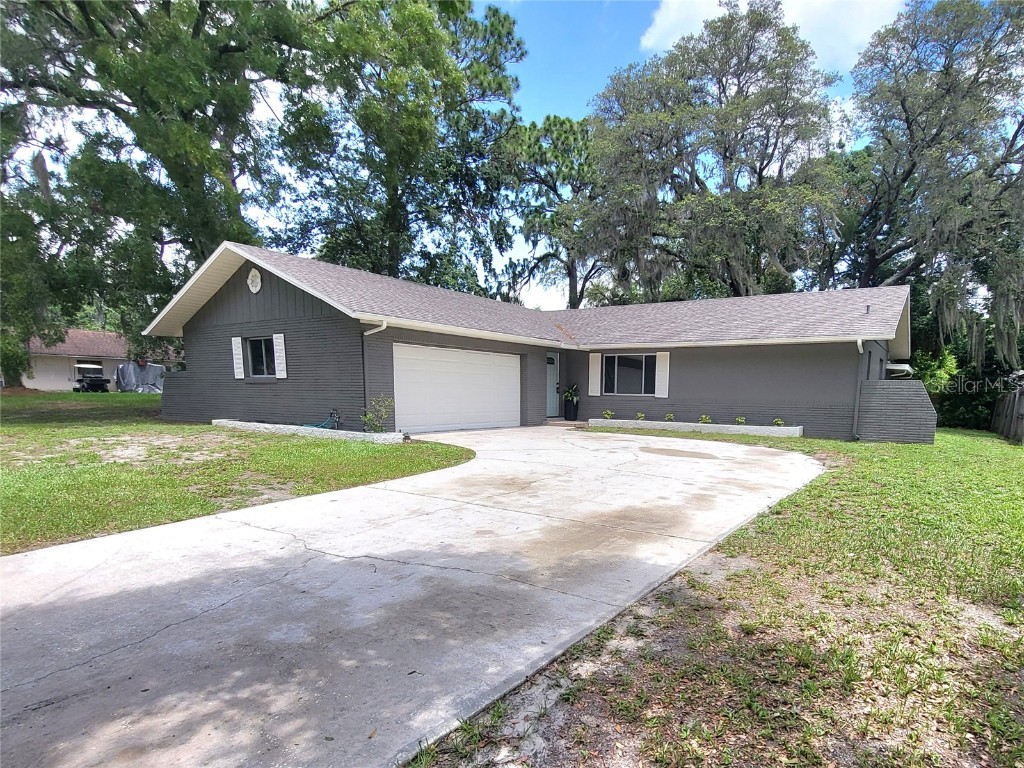 4883 Cherokee Rose Drive Orlando FL 32808 O6316457 image1