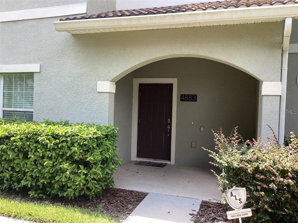 4883 Clock Tower Drive Kissimmee FL 34746 S5100005 image1