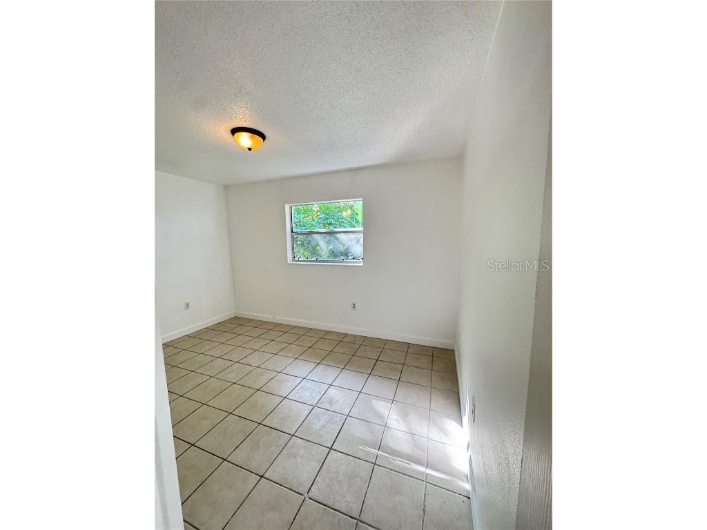 4883 N Pine Hills Road #4881 Orlando FL 32808 O6360519 image10