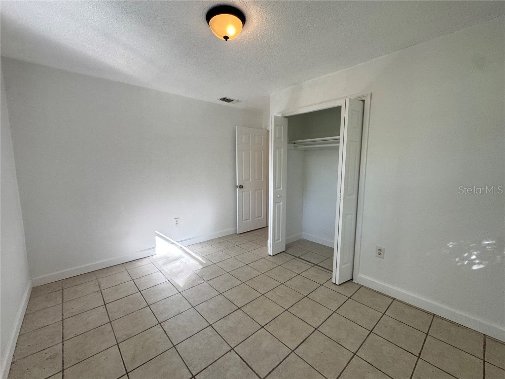 4883 N Pine Hills Road #4881 Orlando FL 32808 O6360519 image11