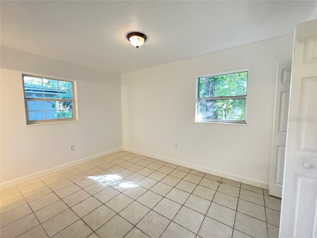 4883 N Pine Hills Road #4881 Orlando FL 32808 O6360519 image12