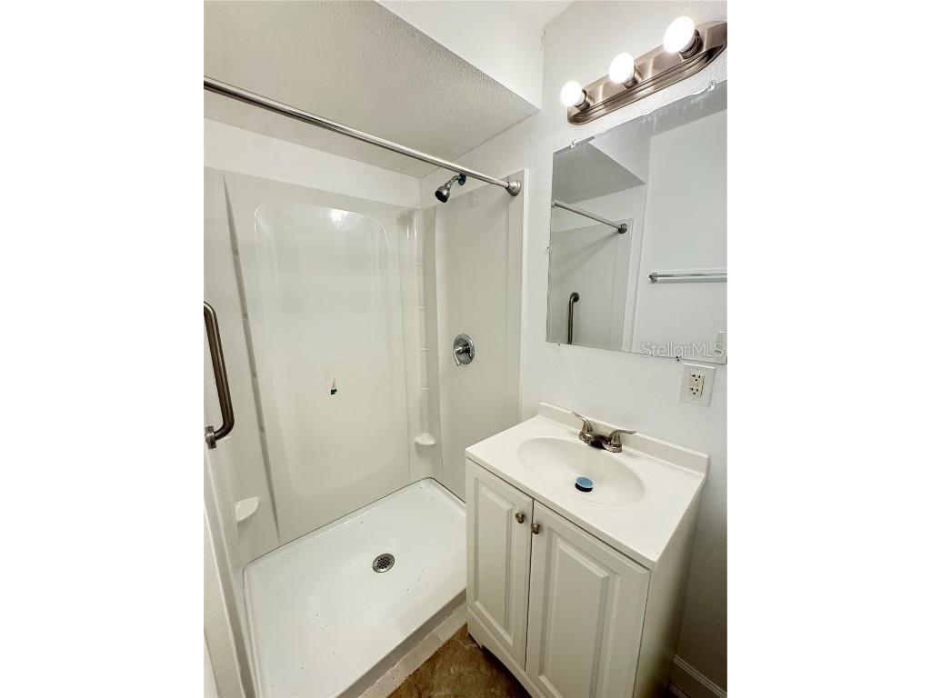 4883 N Pine Hills Road #4881 Orlando FL 32808 O6360519 image14