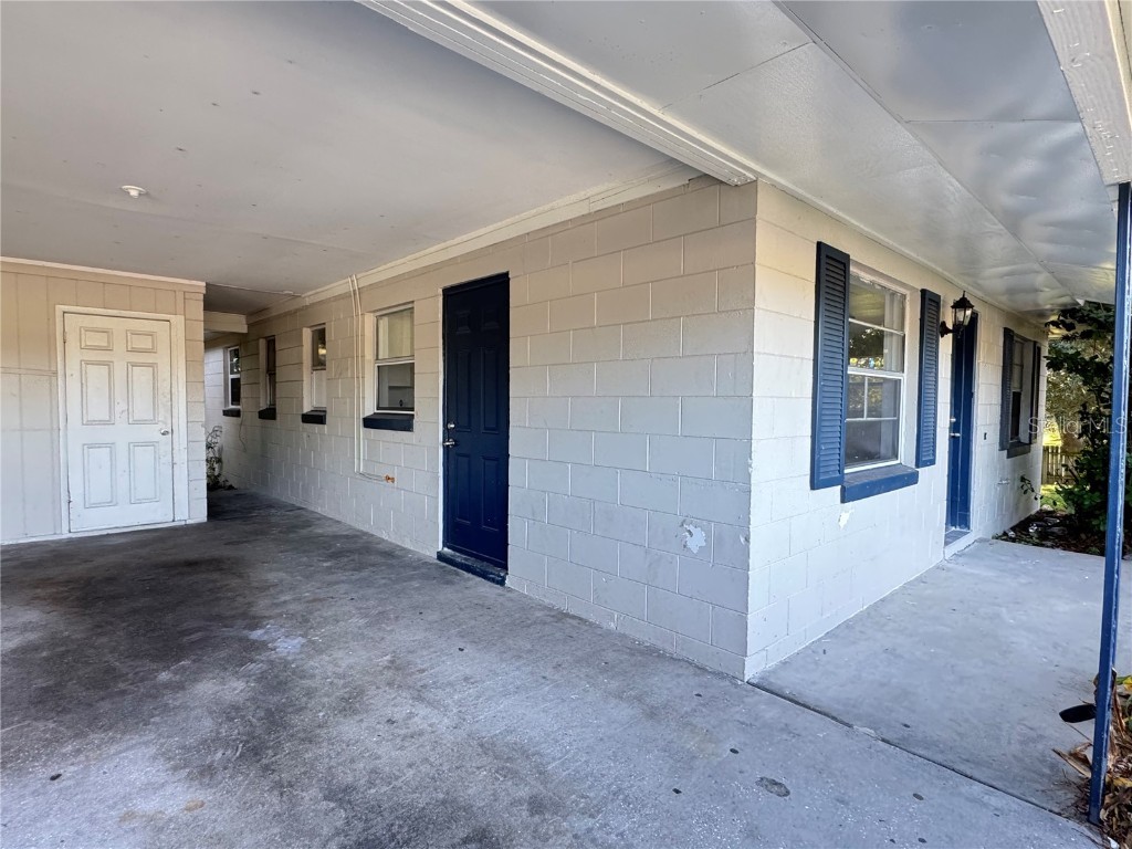 4883 N Pine Hills Road #4881 Orlando FL 32808 O6360519 image15