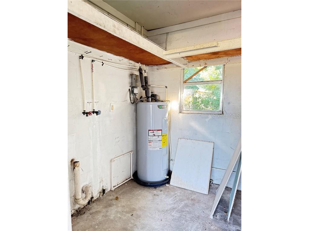 4883 N Pine Hills Road #4881 Orlando FL 32808 O6360519 image16