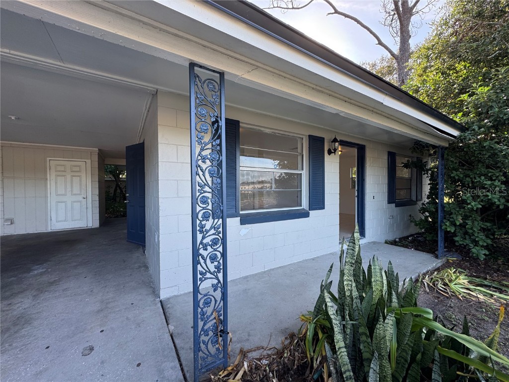 4883 N Pine Hills Road #4881 Orlando FL 32808 O6360519 image2