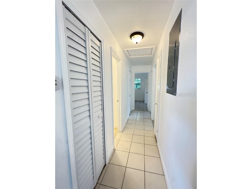4883 N Pine Hills Road #4881 Orlando FL 32808 O6360519 image6