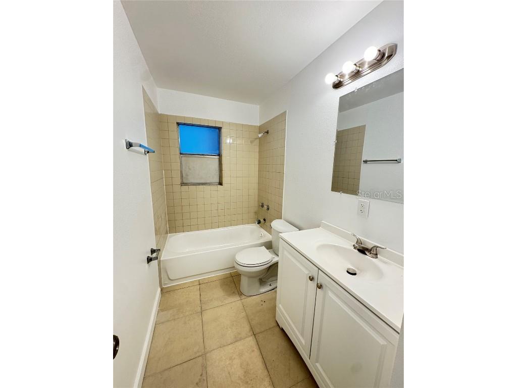 4883 N Pine Hills Road #4881 Orlando FL 32808 O6360519 image7