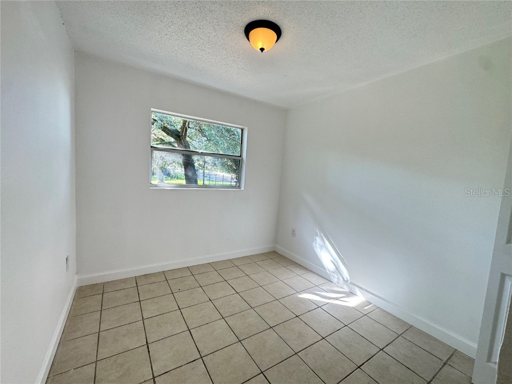 4883 N Pine Hills Road #4881 Orlando FL 32808 O6360519 image8