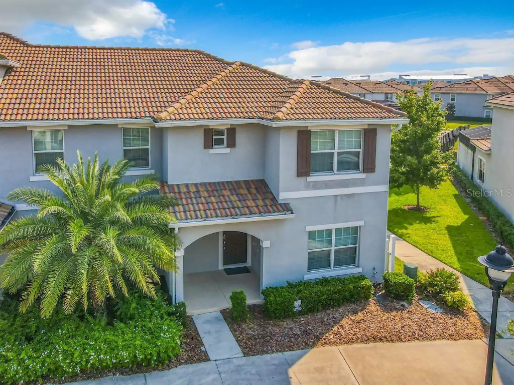 4883 Romeo Circle Kissimmee FL 34746 T3521972 image1