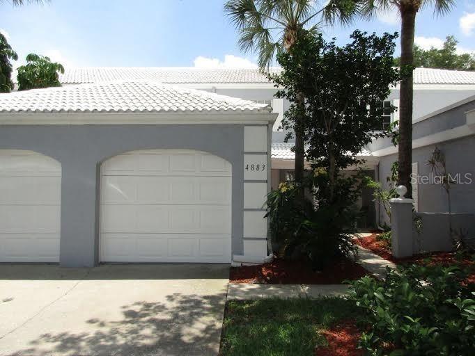 4883 Walden Circle #69 Orlando FL 32811 O6178783 image1