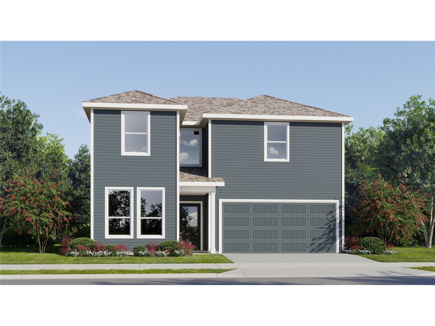 4883 Waltham Forest Drive Davenport FL 33837 O6413704 image1