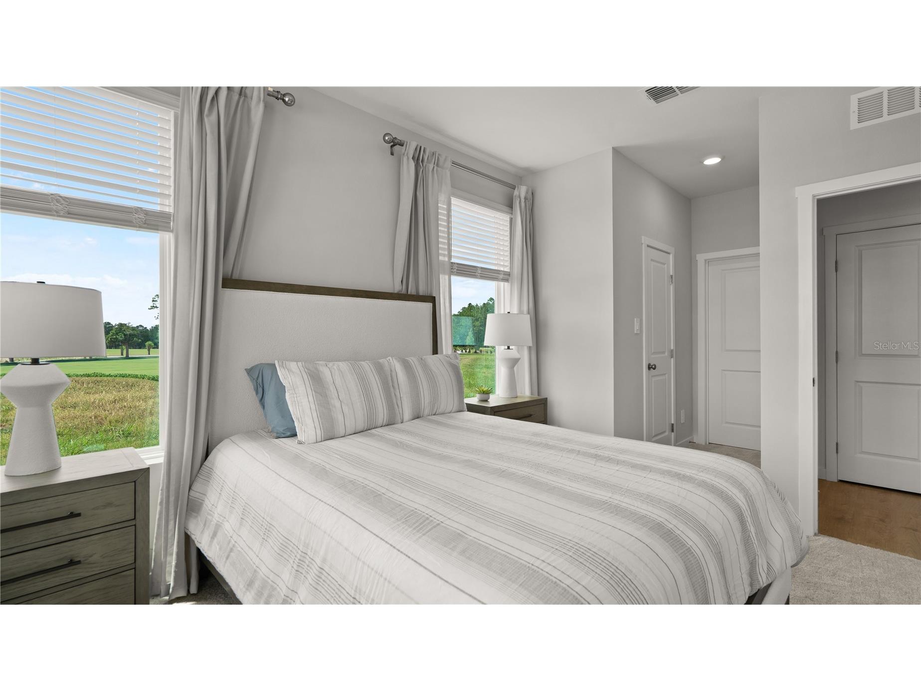 4883 Waltham Forest Drive Davenport FL 33837 O6413704 image10