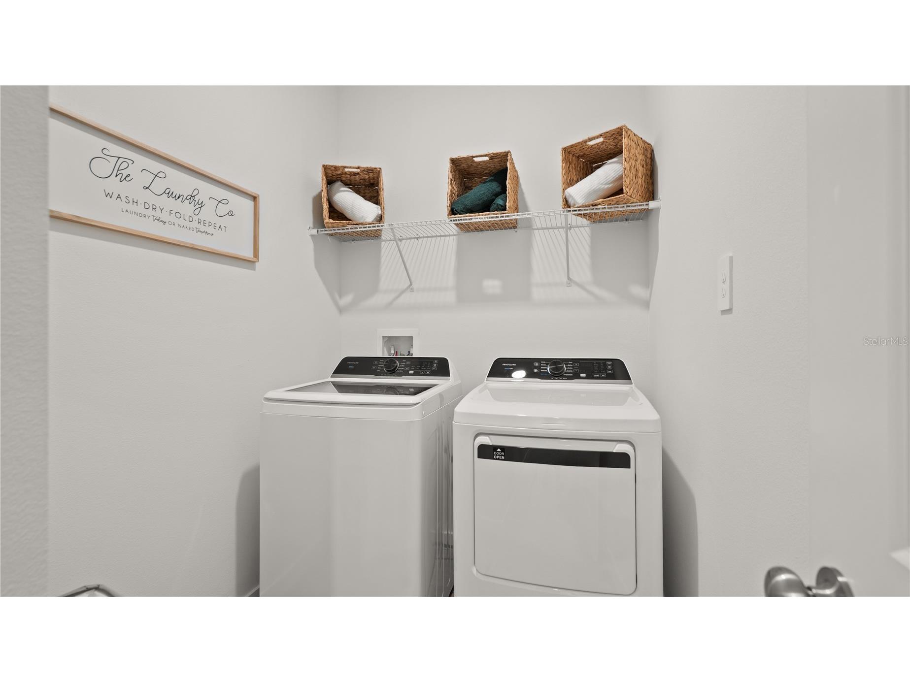 4883 Waltham Forest Drive Davenport FL 33837 O6413704 image13