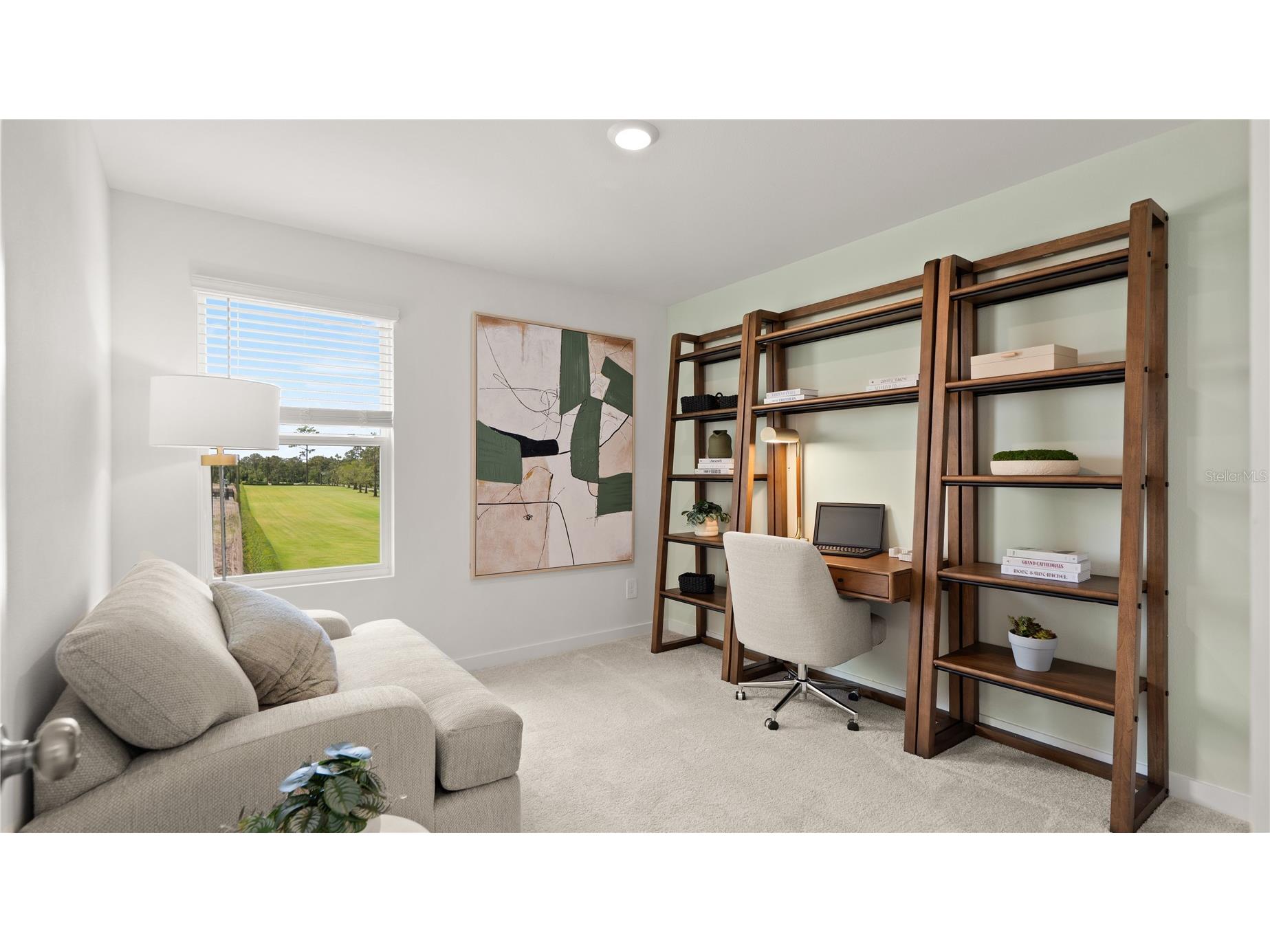 4883 Waltham Forest Drive Davenport FL 33837 O6413704 image5