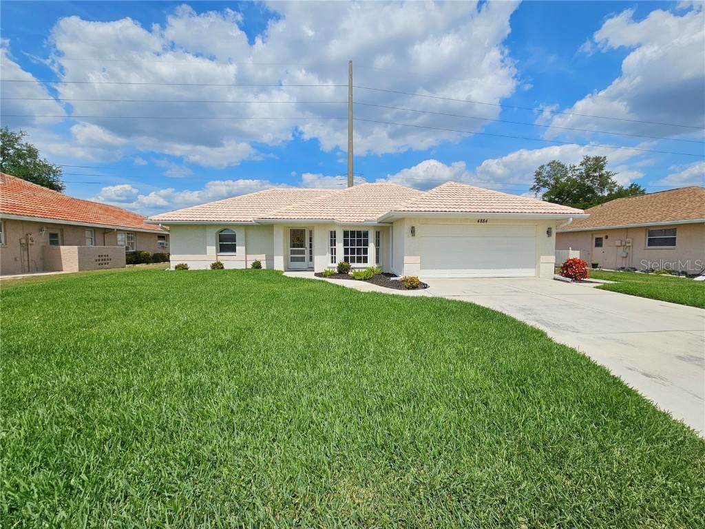 4884 Jacaranda Heights Drive Venice FL 34293 N6132654 image1